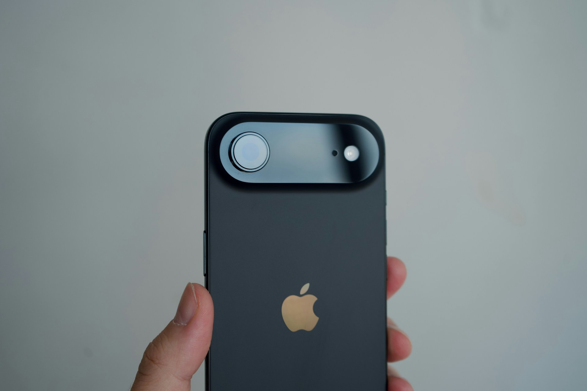 Zo vergelijk je de nieuwste iPhones effectief