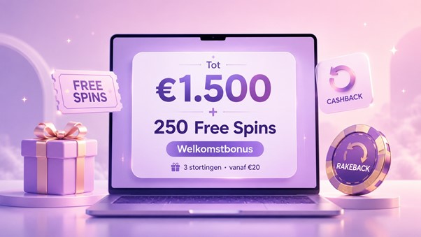 Bonussen - Alles wat je moet weten